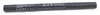 NYX Professional Makeup Augenbrauenstift Lift N Snatch 08 Produktbild-Vorschau 6