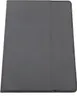 Primo Tablet Folio für 10" Tablets ECO - schwarz Produktbild-Vorschau 8