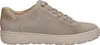 Hartjes Phil Shoe  Veterschoenen Laag - beige - Maat 7.5 Produktbild-Vorschau 38