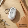 Bearware Allarme antirapina, allarme personale, allarme Anteprima dell’immagine prodotto 7