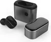 Mini Bluetooth Headset, Wireless Einzelner Ohrhörer 2 Produktbild-Vorschau 1
