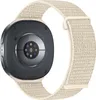Smartwatch Armband für Samsung Galaxy Watch8 40mm Nylon Produktbild-Vorschau 5