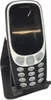 O2 Nokia 3310, Balken, 6,1 cm (2.4"), 2 MP, Bluetooth, 1200 Produktbild-Vorschau 7