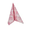 50 Papstar Servietten ROYAL Collection 1/4-Falz 40 cm x 40 Produktbild-Vorschau 2