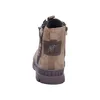 bugatti Herren Stiefel, beige(sand (4)), Gr. 45 Produktbild-Vorschau 31