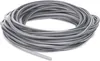 QUEST Protiskluzový schodišťový profil PVC 3,5 mm, 25m Náhled obrázku produktu 3