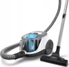 Philips XB2122/09 beutelloser Staubsauger 850 W, Produktbild-Vorschau 3