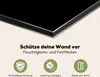 KitchenYeah®  Spritzschutz Küche - Küchenrückwand - Produktbild-Vorschau 2