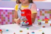 Hasbro PD Super Küchenmaschine F47185L0 Anteprima dell’immagine prodotto 3