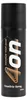 4on TotalGrip Spray (200 ml) Productafbeelding-voorbeeld 1