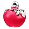 Nina Ricci Nina Le Parfum Eau De Parfum Spray 80ml Voir les images du produit 2