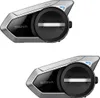 Sena 50S FC-Moto Edition Sound by Harman Kardon Bluetooth Produktbild-Vorschau 3