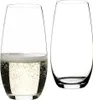 Riedel RIEDEL "O" CHAMPAGNE GLASS 0414/28 Produktbild-Vorschau 20