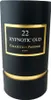 Collection Prestige Hypnotic Oud No 22 Eau de Parfum 50 ml Produktbild-Vorschau 2