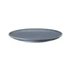 Speiseteller 27 cm - Thomas Clay Sky -  21740-227076-60227 Produktbild-Vorschau 2