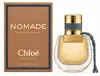 Chloé Nomade Lumière d'Egypte, Frauen, 30 ml, Nicht Produktbild-Vorschau 4
