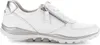 Gabor ROLLINGSOFT scarpe da donna - scarpe da ginnastica Anteprima dell’immagine prodotto 20
