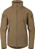 Helikon-Tex Blizzard Jacke – Stormstretch – in mehreren Produktbild-Vorschau 3