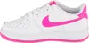 Boty Nike Air Force 1 FV5948102 Náhled obrázku produktu 2