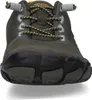 Dockers by Gerli 56MH208630859 (38/khaki-multi) Produktbild-Vorschau 4