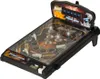 Kreatívny kútik Arkádový herný stôl Pinball flipper so Náhľad obrázku produktu 3
