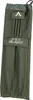 Sänger ANACONDA Blaxx Pro Rod Pod Produktbild-Vorschau 4