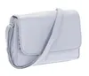 Handtasche Damen Leder mittel klein Lederhandtasche Produktbild-Vorschau 10
