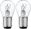 PHILIPS Kugellampe 21/5W 12V Original Produktbild-Vorschau 7