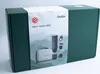 Outin OTEM-01-SG-Bag Zestaw podróżny Nano Space Grey, Podgląd zdjęcia produktu 16
