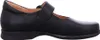 Think PENSA Damenschuhe - bequeme Slipper - Halbschuhe Produktbild-Vorschau 14