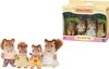 EPOCH Traumwiesen Sylvanian Families 4172 Noix Écureuil Voir les images du produit 11