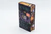 Crown of War and Shadow Produktbild-Vorschau 4