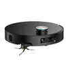Dreame Robot sprztajcy X60 Ultra Complete czarny Produktbild-Vorschau 11