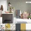 Architects Paper Retrotapete Jungle Chic geometrische Produktbild-Vorschau 9