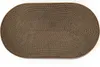 Kratzpappe Apollo · Katzenbett aus Wellpappe · walnuss · Produktbild-Vorschau 8
