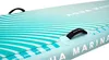 Aqua Marina Dhyana 10'8'' iSUP SUP Stand Up Paddle Board Voir les images du produit 6