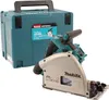 Scie plongeante 18 V Li-ion Ø165 mm - MAKITA - Sans Voir les images du produit 16