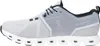 On Obuv On Cloud Waterproof, 5998837 Náhľad obrázku produktu 24
