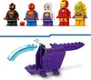 LEGO Marvel Spidey und seine Super-Freunde Das Produktbild-Vorschau 5
