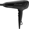 Rowenta x Karl Lagerfeld CV581L Studio Dry Sèche-cheveux | Voir les images du produit 2