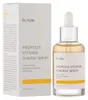 iUNIK Propolis Vitamin Synergy Serum, 50ml - Wielofunkcyjne Podgląd zdjęcia produktu 11