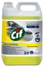 Cif Pro Formula 100856436, 5000 ml, Flüssigkeit Produktbild-Vorschau 3