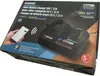 PARKSIDE PERFORMANCE® 230 V Akku-Ladegerät PLGS 2012 Produktbild-Vorschau 4