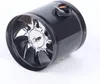 Potrubný/kanálový ventilátor – axiálny ventilátor Inline – Náhľad obrázku produktu 1