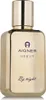 Aigner Début by Night EDP 30 ml W Podgląd zdjęcia produktu 1