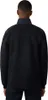 FaÇonnable Fm750070 Jacke Blau L Mann Blau L Produktbild-Vorschau 2
