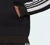 Adidas Sq21 Sw Kapucňa Čierna L Náhľad obrázku produktu 13