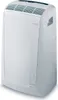 De'Longhi Comfort PAC N77 ECO Klimagerät Produktbild-Vorschau 2