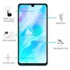 2x Conie Glasfolie für Huawei P30 Displayschutz Folie Produktbild-Vorschau 3