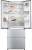 Haier HFR5719EWMG French Door Kühl-/Gefrierkombination Produktbild-Vorschau 2